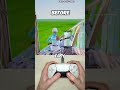 Switch To SIMPLE EDIT Now How To Edit Faster In Fortnite Console Pc