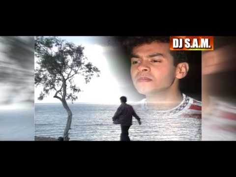 Mohamed Mohy - Ana Habeet - Master I محمد محي - انا حبيت - ماستر