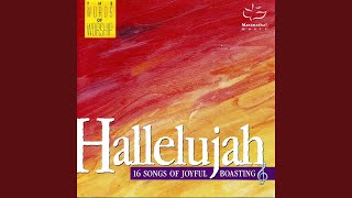 God Is So Good/Yahweh Is For Us (Medley)