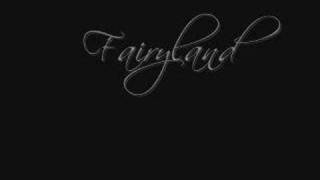 Fairyland- Ayumi Hamasaki [Male Voice]