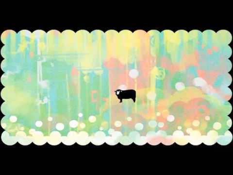 【Hatsune Miku】Animal Fortunetelling【Original Song with PV】