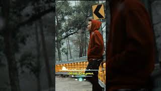 Download lagu BUAT STORY WHATSAPP KEREN __//Sio ado, Ko sa gemar!!!!! mp3