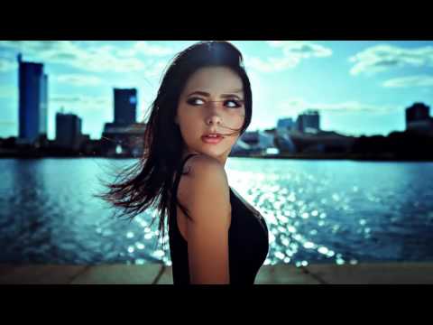 New Russian Music Mix 2017   Русская Музыка   Best Club Music #2