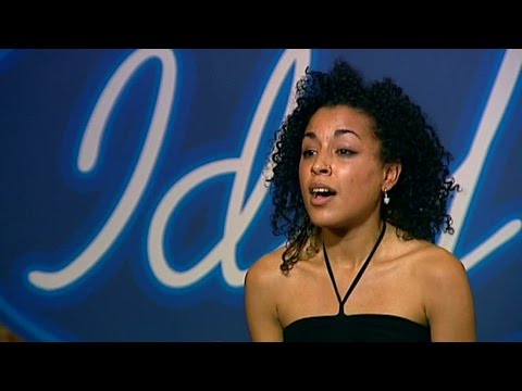 Prepoznajete li ovu djevojku? Sada je zna cijeli svijet