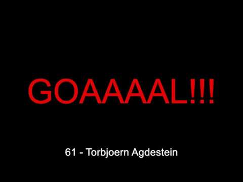 26.04.2017: Hei - Odds Ballklubb (0 - 10)