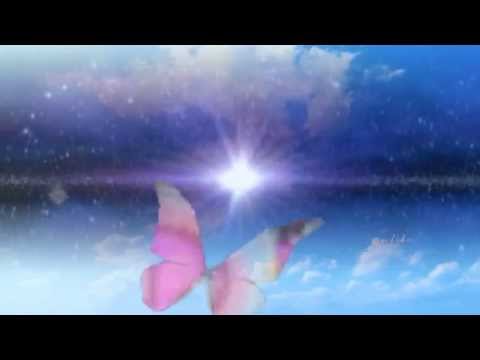 Aakhan Jor - Snatam Kaur