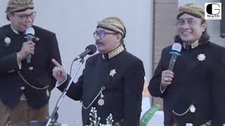 Download lagu Trio DALGISUT || Asmaradana SL 9 - Gegarane wong akrami mp3