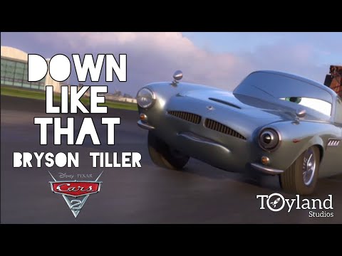 YouTube Thumbnail