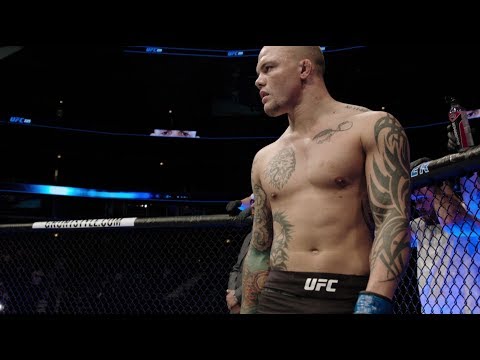 UFC 235: Anthony Smith - I Have the Tools to Beat Jon Jones