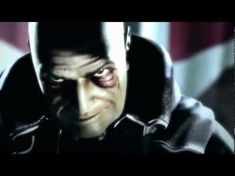 Killzone® Trilogy - PS3 Official Trailer