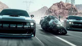 Download lagu CAR MUSIC 2021 π BEST OF EDM ELECTRO HOUSE MUSIC MIX π BASS BOOSTED 2021 mp3 Download lagu CAR MUSIC 2021 π BEST OF EDM ELECTRO HOUSE MUSIC MIX π BASS BOOSTED 2021 mp3