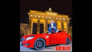 Capital Bra - 5 Songs in einer Nacht (Official Video)