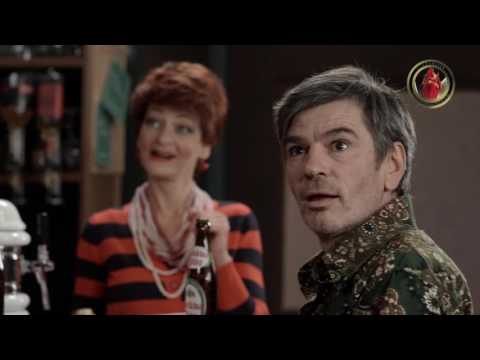 Lud, zbunjen, normalan | EP 202 | (CIJELA EPIZODA)