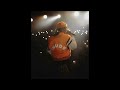 Lil Durk Type Beat Stay Strong