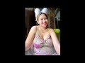 Broadcast 16 Bigo Live Barbar Hijab Live