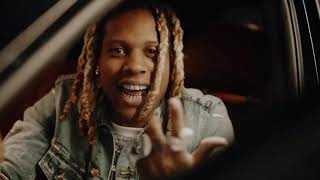 Download lagu Lil Baby, Lil Durk 'Bruised Up' mp3