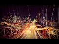 Venom One feat. Sarah Howells - Rush (Original ...