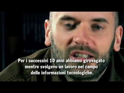 Dio sarà sempre Dio e sarà sempre buono