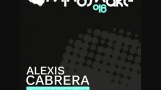 Alexis Cabrera - Wherever (Kabale und Liebe & Lauhaus Remix)