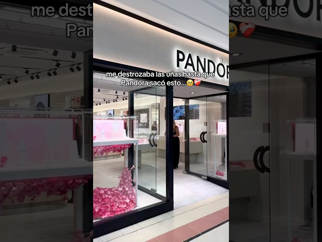 Vídeo relacionado con XJruixi Anillo Anime Cosplay Anillos Unisex Ajustables Joyería Accesorios de Utilería Regalos