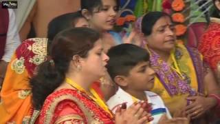 SNEH BIHARI HOLI 2016