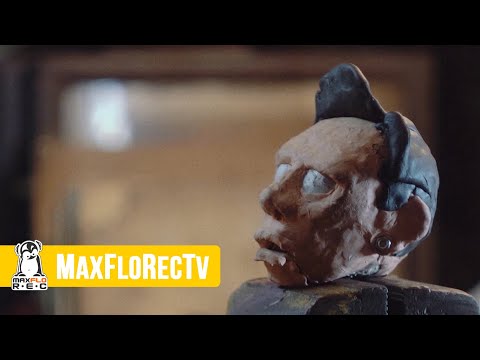 Arczista - To o mnie mowa | NIC DLA KAŻDEGO