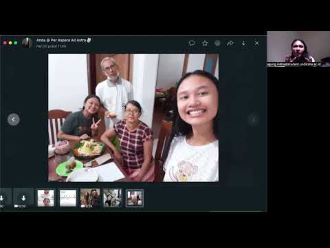 I Gusti Agung Indira Pradnyaswari_2212021141