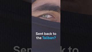 Is Germany's policy towards deportations to Afghanistan shifting? | DW