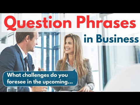 LEVEL UP YOUR SKILLS 100 LEADERSHIP Phrases in Business English Business English Learning