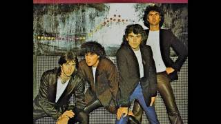 Golden Earring - I Do Rock &#39;n Roll