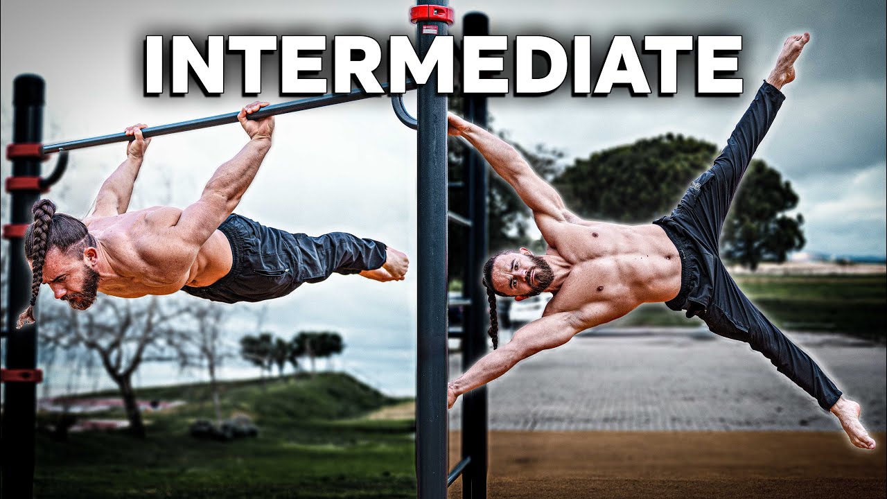 Top 3 Skills You MUST Learn in 2025 | Intermediate Level