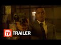 Power Book II Ghost Season 4 Trailer The Final Season