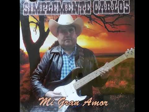 Simplemente Carlos - El Gallo y la Pata El Yacaré