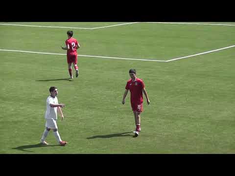 30.04.22_Gandzasar(07) - Pyunik(2-07)_3-1