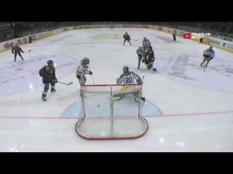 SC Bern-EHCB 47. Runde 12/13 3:0