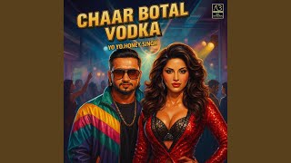 Download lagu Chaar Botal Vodka (90s Style) mp3 Download lagu Chaar Botal Vodka (90s Style) mp3