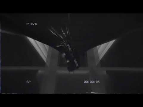 [DM] Rexon ft. CHRS ft. Naval ft. Gteatero - New Age II