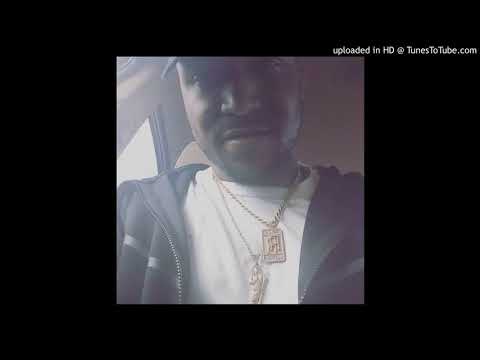 Antone ft five -where you been