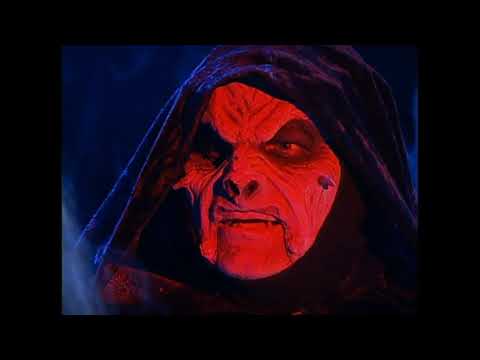 Mision sos capitulo 125 parte 1 final