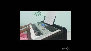 Download lagu Raja Raja cholan song/Sami rami music mp3