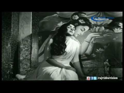 Thanimaiyile Inimai Kaana Mudiyuma Song HD | Aadi Perukku