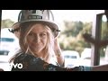 Kelsea Ballerini - Dibs (Official Music Video) Kelsea Ballerini - Dibs (Official Music Video)