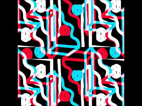 Justin Jay & Ulf Bonde - Indecision ft. Josh Taylor [Freerange Records] (96Kbps)