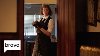 Imposters: Who Killed the Mark Gary Heller? (Season 1, Episode 5) | Bravo