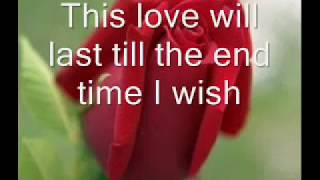 Download lagu You Are My Love   Oscar Harris mp3