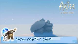 Level 10 Hope All Collectibles & Trophies Guide • Arise A Simple Story