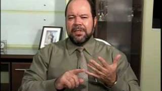 A doutrina da Trindade