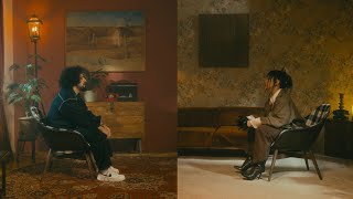 D'Litte ft AVG - Формальные отношения (2026)