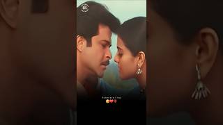 Download lagu Chhup Gaya | Hum Aapke Dil Mein Rehte Hain |Kumar Sanu,Anuradha |Anil Kapoor,Kajol - 90's Hindi Song mp3