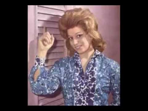 'O Destino 'e Ll'Ate - Miranda Martino (live)